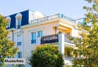 Keine Originalbilder