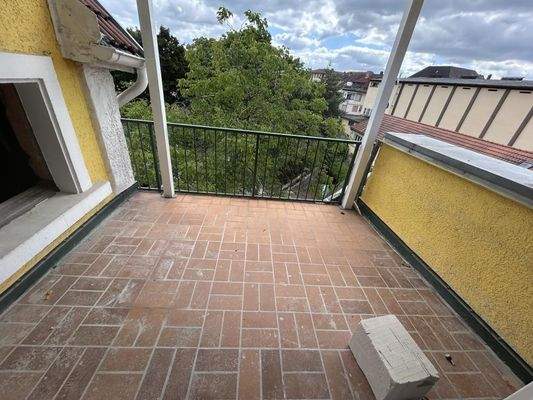 7. 2. Obergeschoss (11)