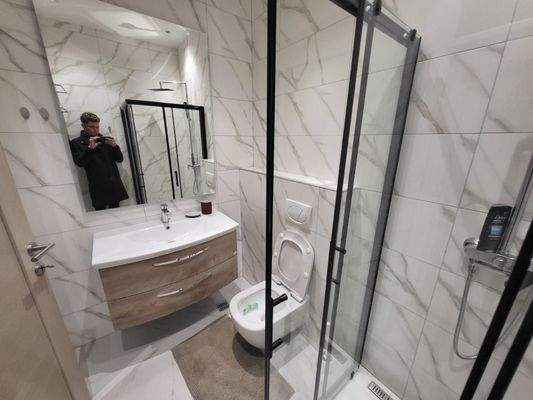 WhatsApp Image 2024-01-28 at 3.20.03 PM (4).jpeg