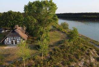 Luftbild Grundstück Musterhaus.jpg