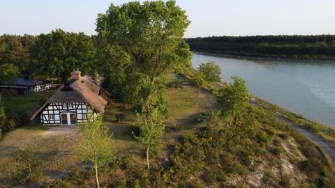 Elsterheide Grundstücke, Elsterheide Grundstück kaufen