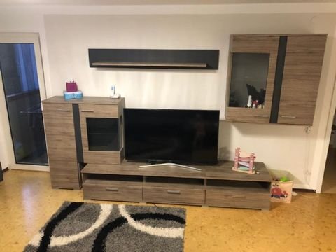 Ansbach Wohnungen, Ansbach Wohnung mieten