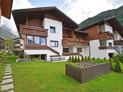 Antholz Häuser, Antholz Haus kaufen