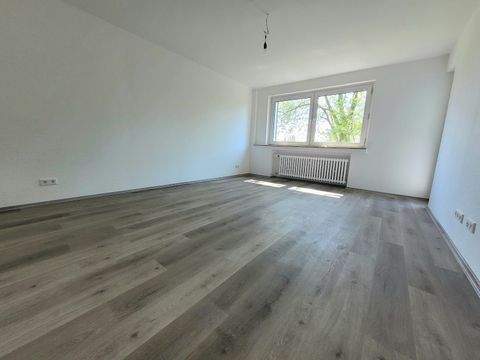 Mülheim an der Ruhr Wohnungen, Mülheim an der Ruhr Wohnung mieten