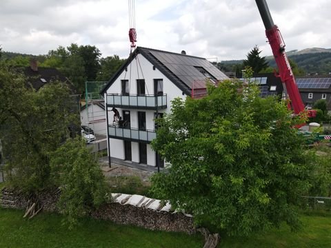 Kreuztal Wohnungen, Kreuztal Wohnung kaufen