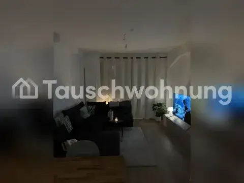 Düsseldorf Wohnungen, Düsseldorf Wohnung mieten