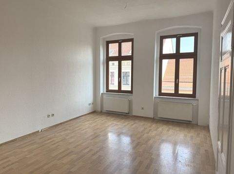 Görlitz Wohnungen, Görlitz Wohnung mieten