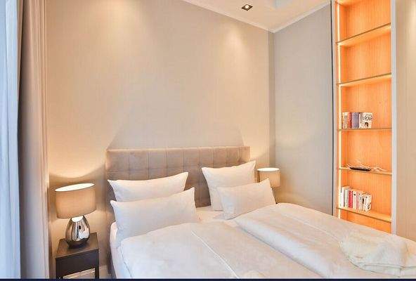 Screenshot 2026-01-26 at 15-18-43 Luxus - Ferienwohnung Ankerplatz direkt am Meer eigener Strandkorb - Binz FeWo-direkt