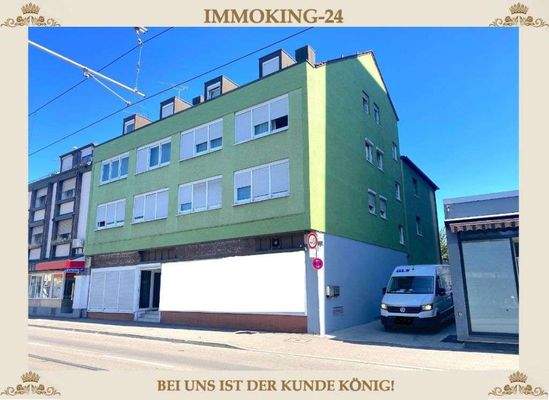 ++ TOP ANGEBOT IN BESTER LAGE! ++