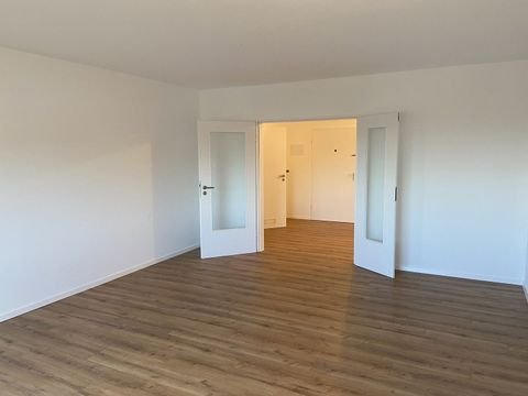 Markdorf Wohnungen, Markdorf Wohnung mieten