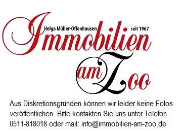 A Logo neu rot seit 1967 -  Diskretion jpg 300 pix