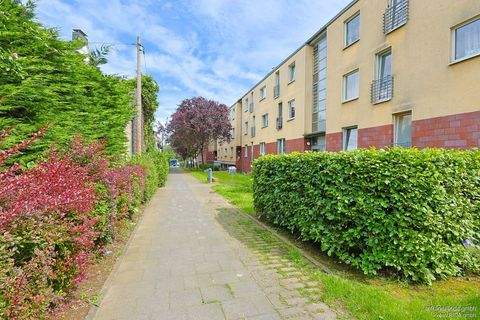 Rösrath Wohnungen, Rösrath Wohnung kaufen