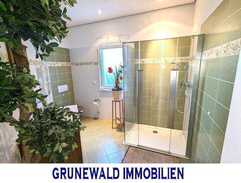 Jena Wohnungen, Jena Wohnung mieten