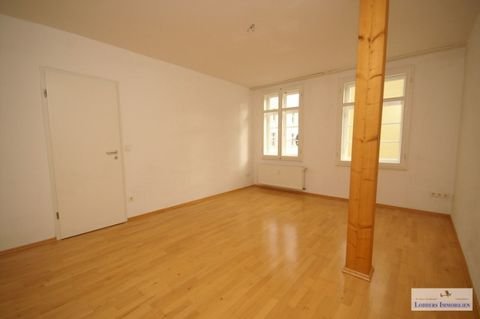 Stendal Wohnungen, Stendal Wohnung mieten
