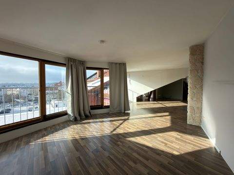 Fürth Wohnungen, Fürth Wohnung mieten