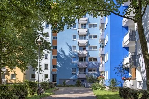 Düsseldorf Wohnungen, Düsseldorf Wohnung mieten