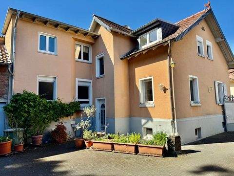 Oberursel Häuser, Oberursel Haus kaufen