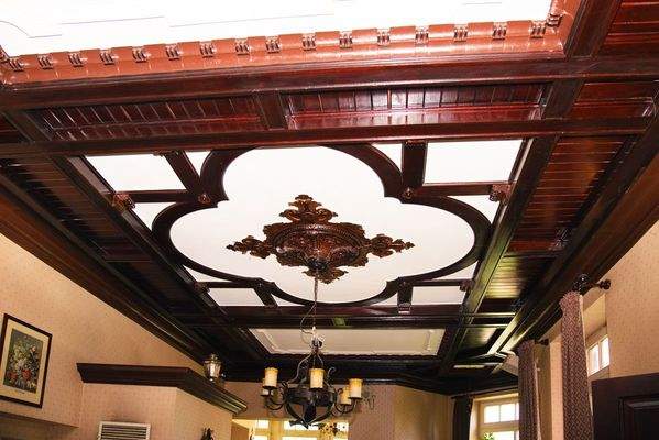 Freiligrathstr. 6 ETW-0875.jpg