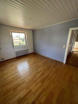 Obergeschoss Zimmer 2