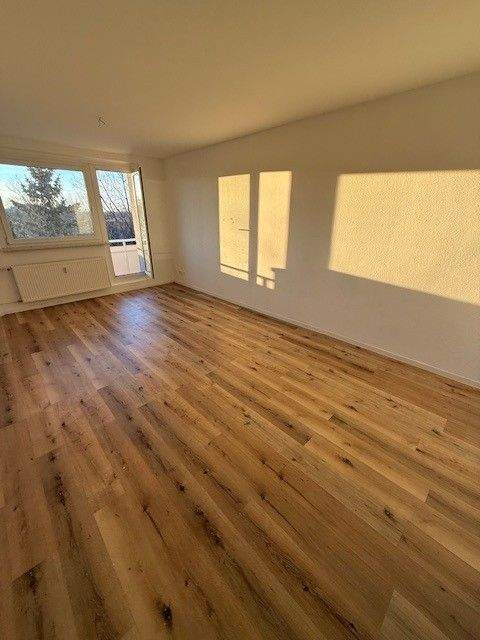 Halle (Saale) Wohnungen, Halle (Saale) Wohnung mieten