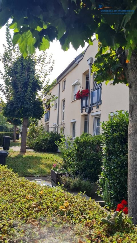 Fellbach Wohnungen, Fellbach Wohnung kaufen