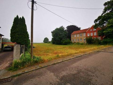 Großröhrsdorf Grundstücke, Großröhrsdorf Grundstück kaufen