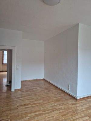 Fotos-Schustergasse 3-Wü-2.OG (7).JPG