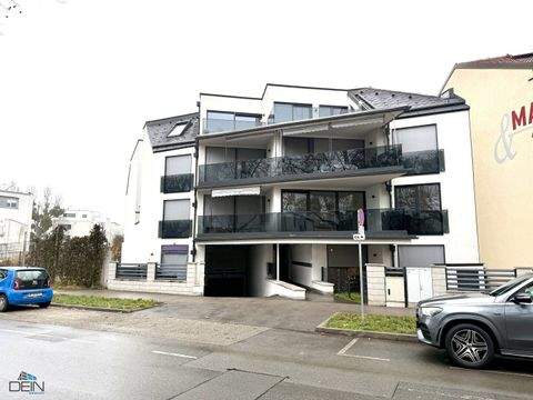 Wien Wohnungen, Wien Wohnung kaufen