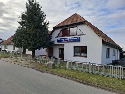 Velgast Häuser, Velgast Haus kaufen