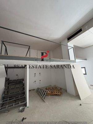 WhatsApp Image 2025-08-08 at 13.55.28.jpeg