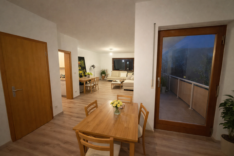 Bevern Häuser, Bevern Haus kaufen