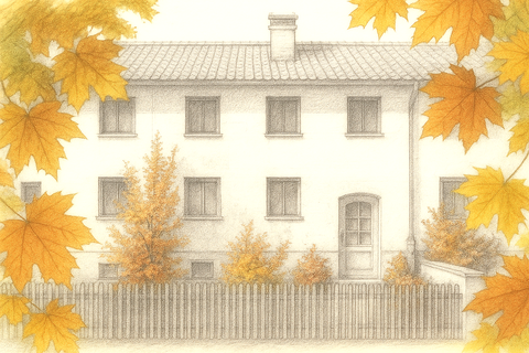 Bad Reichenhall Häuser, Bad Reichenhall Haus kaufen