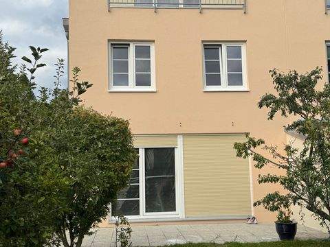 Berlin Häuser, Berlin Haus mieten 