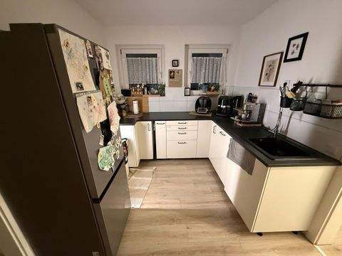 Essen Wohnungen, Essen Wohnung mieten