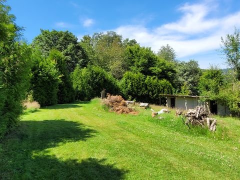 Windeck / Rosbach Grundstücke, Windeck / Rosbach Grundstück kaufen