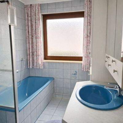 Wohnen auf Zeit Filderstadt Wohnung möbliert mieten urbanbnb 5.png