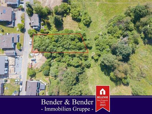 www.bender-immobilien.de 4386