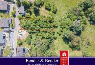 www.bender-immobilien.de 4386