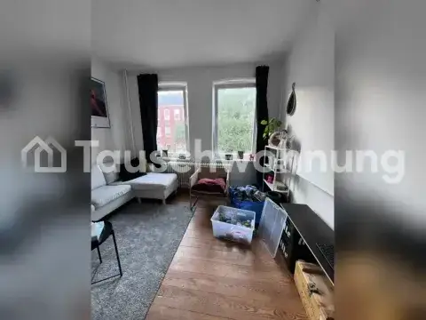 Kiel Wohnungen, Kiel Wohnung mieten