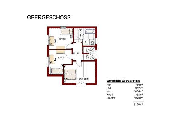 Wohnfläche Obergeschoss.jpg