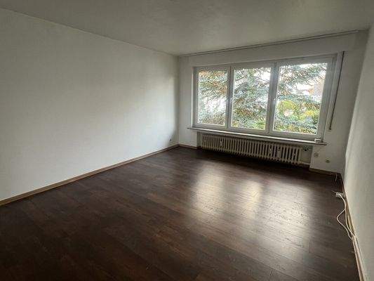 mit viel Platz für Ihr Mobiliar