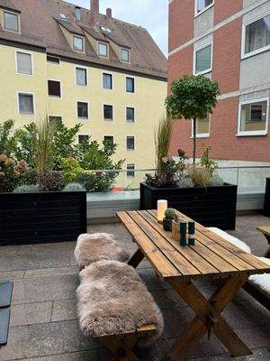 Terrasse-.jpeg