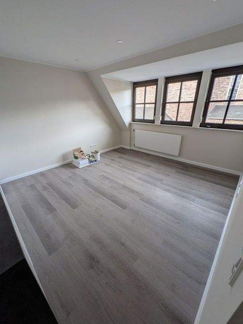 Rüdesheim am Rhein Wohnungen, Rüdesheim am Rhein Wohnung mieten