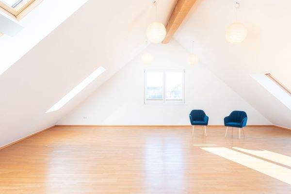 Herzlich willkommen!