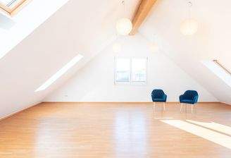 Herzlich willkommen!