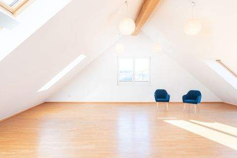 Hannover Wohnungen, Hannover Wohnung kaufen