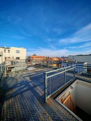 Dachterrasse (1).jpg