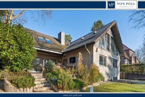 Berlin Häuser, Berlin Haus kaufen