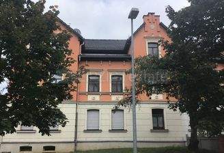 Vorderansicht 2