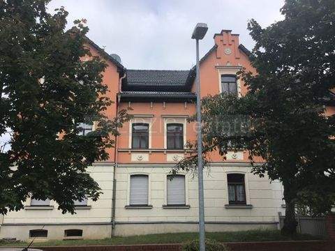 Lucka Häuser, Lucka Haus kaufen